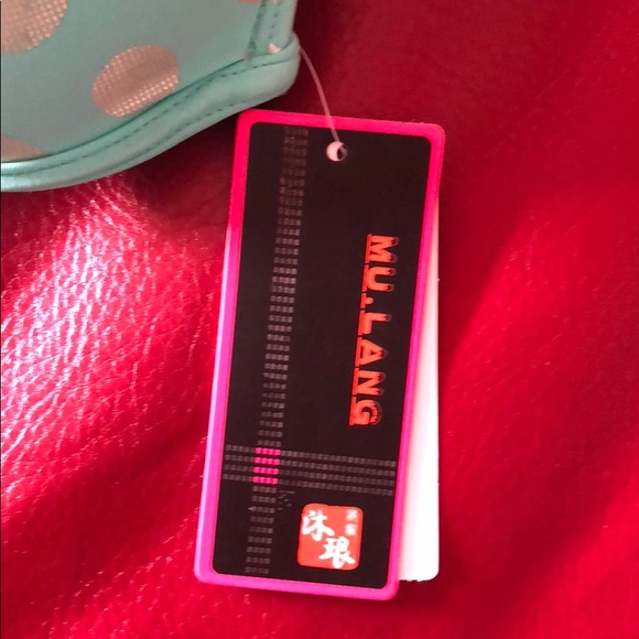 3 piece child’s swimsuit looks for about age 9-10 - Picture 5 of 5